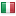 downlinerefs.com server is located in Italy